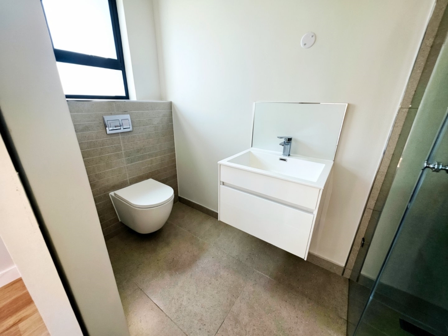 4 Bedroom Property for Sale in Sandown Western Cape